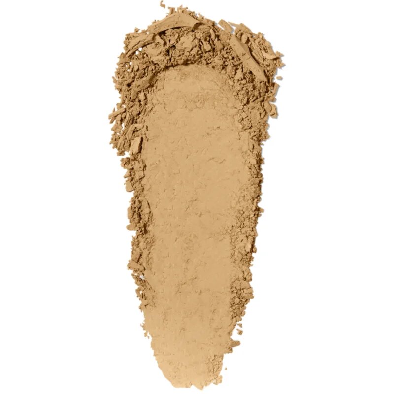 Bobbi Brown Skin Weightless Powder Foundation púderes make-up árnyalat Warm Natrual W-056 11 g