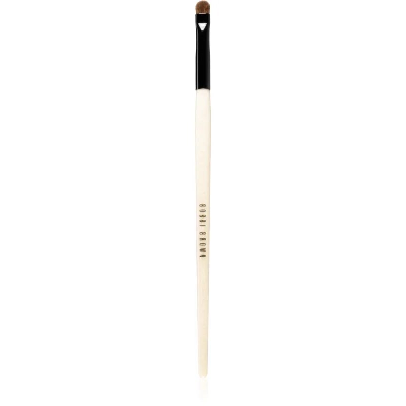 Bobbi Brown Smokey Eye Liner Brush szemhéjfesték ecset 1 db
