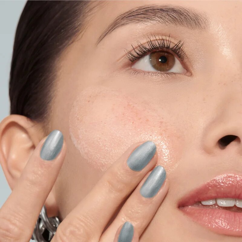 Bobbi Brown Soothing Cleansing Oil tisztító és sminklemosó olaj 400 ml