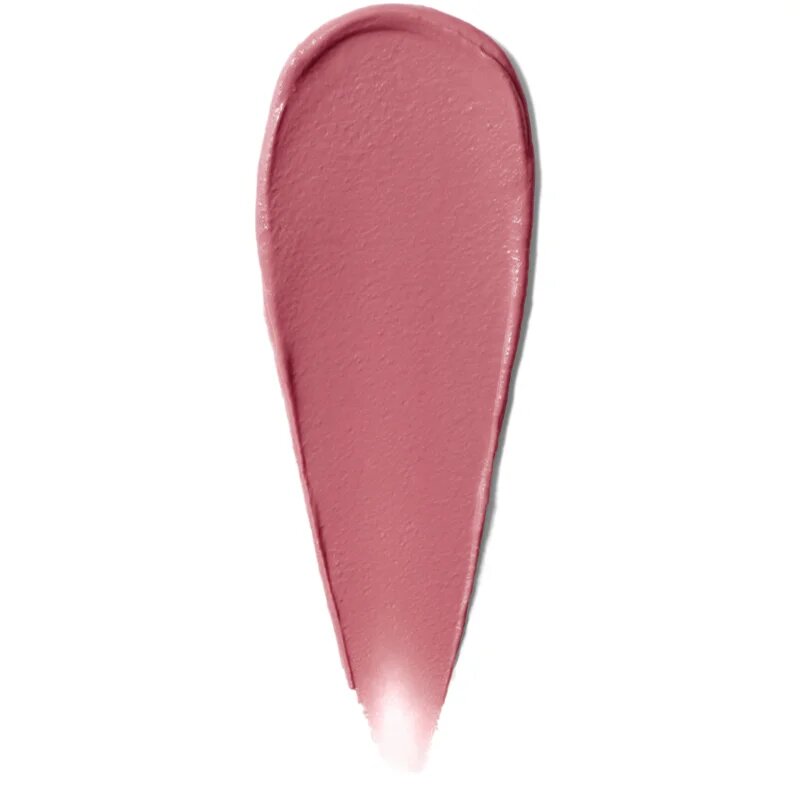 Bobbi Brown Threads of Love Luxe Matte Liquid Lipstick mattító folyékony rúzs árnyalat Sandwash Pink 6 ml
