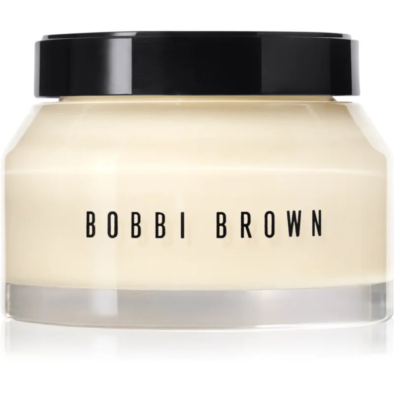 Bobbi Brown Vitamin Enriched Face Base+ vitamin bázis make-up alá 100 ml