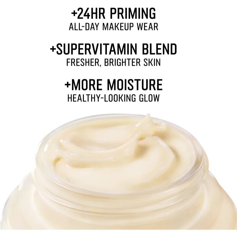 Bobbi Brown Vitamin Enriched Face Base+ vitamin bázis make-up alá 100 ml