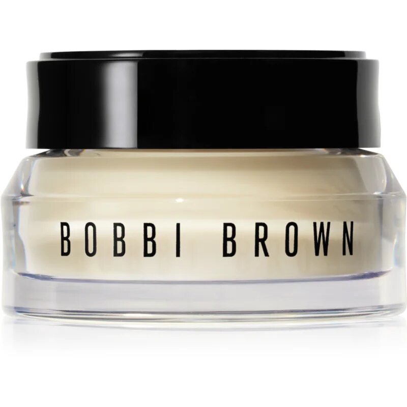 Bobbi Brown Vitamin Enriched Face Base+ vitamin bázis make-up alá 15 ml