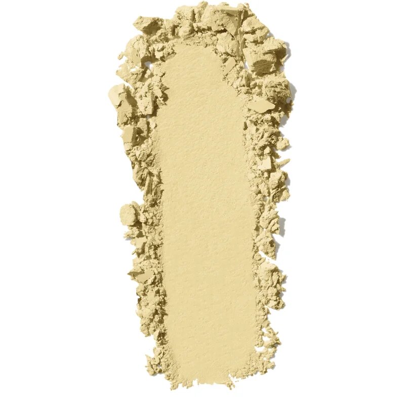 Bobbi Brown Vitamin Enriched Pressed Powder kompakt púder hidratáló hatással árnyalat Yellow 8 g