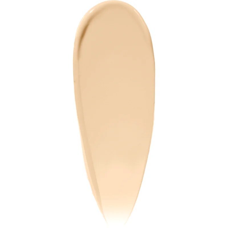 Bobbi Brown Vitamin Enriched Skin Tint SPF 15 tonizáló krém vitaminokkal árnyalat Light 3 50 ml