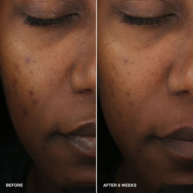 Bobbi Brown Vitamin Enriched Smoothing Serum bőrélénkítő szérum C-vitaminnal 30 ml