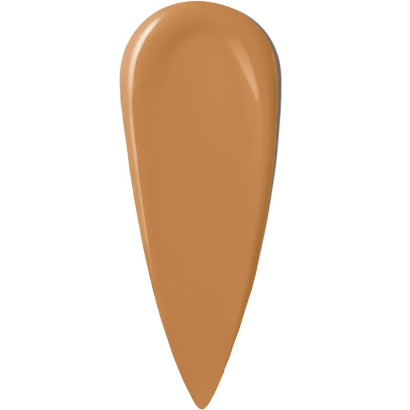 Bobbi Brown Weightless Skin Foundation SPF 15 tartós alapozó hidratáló hatással árnyalat Golden 30 ml