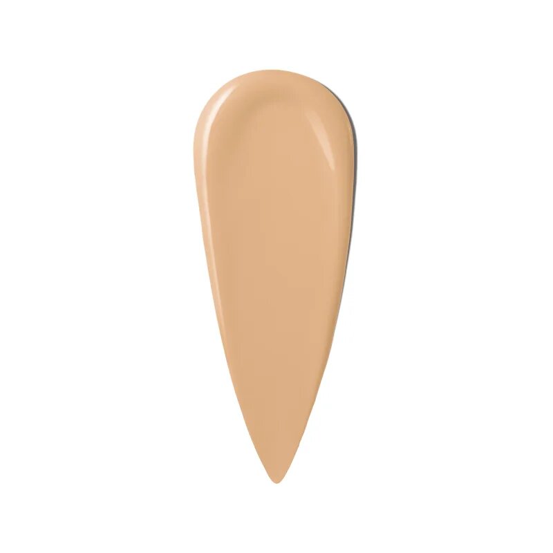 Bobbi Brown Weightless Skin Foundation SPF 15 tartós alapozó hidratáló hatással árnyalat Natural Tan 30 ml