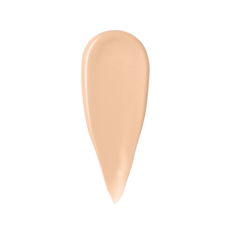 Bobbi Brown Weightless Skin Foundation SPF 15 tartós alapozó hidratáló hatással árnyalat Warm Porcelain 30 ml
