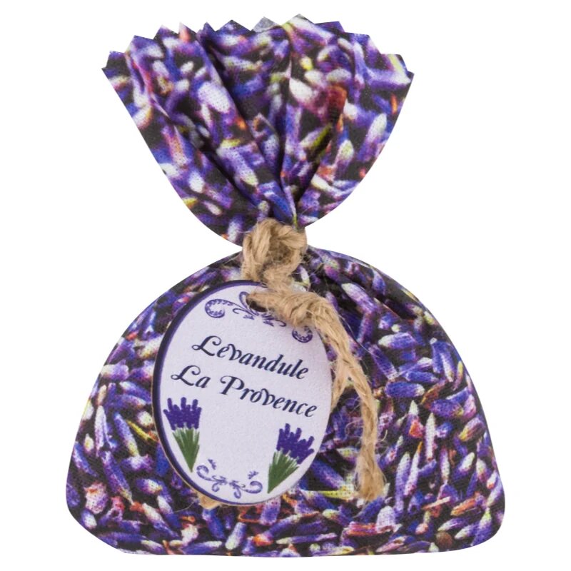 Bohemia Gifts Lavender ajándékszett testre