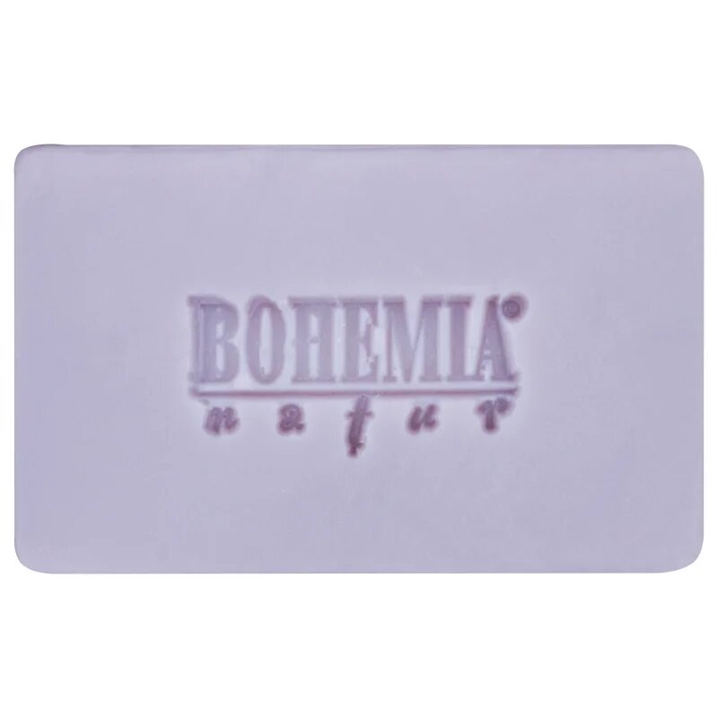Bohemia Gifts Lavender ajándékszett testre