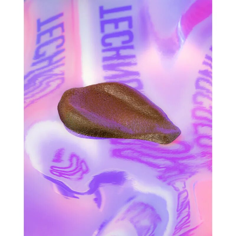 Bondi Sands Technocolor Magenta önbarnító hab árnyalat Deep Rich Tone 200 ml