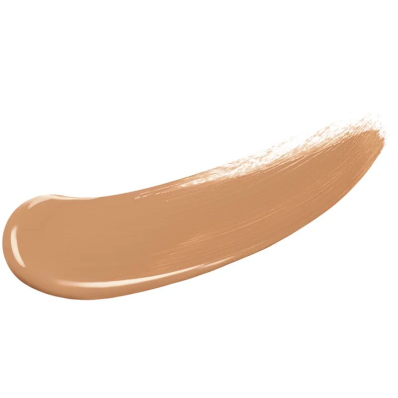 Bourjois 123 Perfect folyékony make-up a tökéletes küllemért árnyalat 57 Hale Clair SPF 10 30 ml