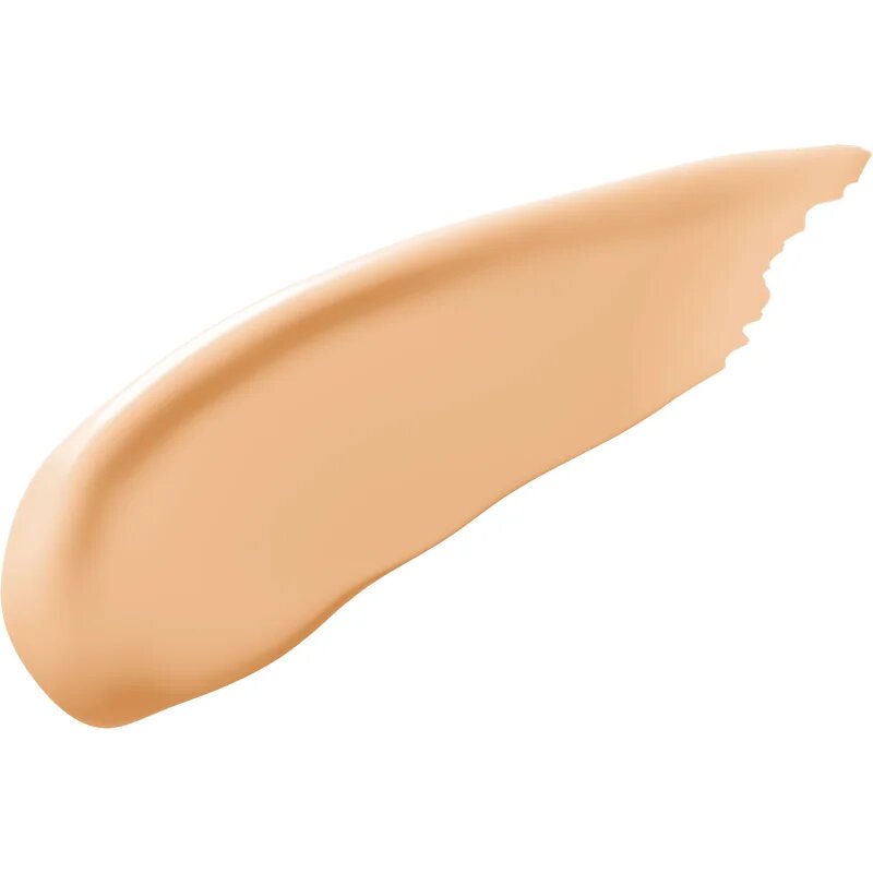 Bourjois Always Fabulous folyékony korrektor a teljes fedésre árnyalat Vanilla 11 ml
