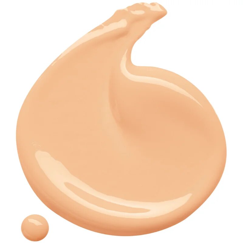 Bourjois Always Fabulous tartós alapozó SPF 20 árnyalat 110 Vanille Clair 30 ml