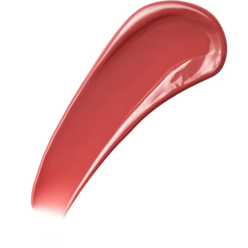 Bourjois Butter Tint Lip Glaze tonizáló ajakbalzsam árnyalat 03 Guav’Amour 2 g