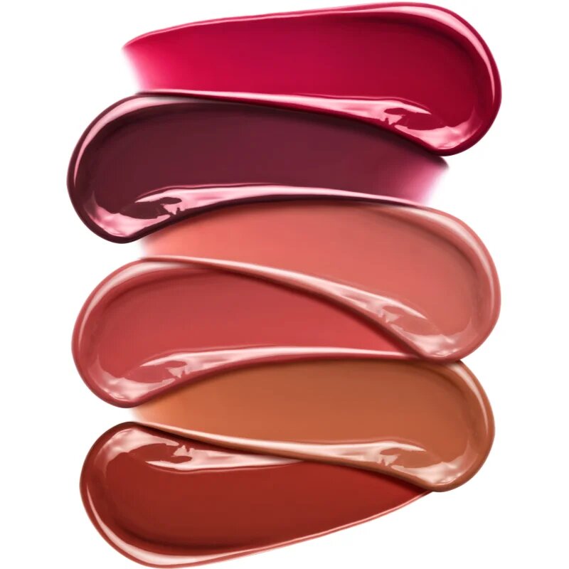 Bourjois Butter Tint Lip Glaze tonizáló ajakbalzsam árnyalat 03 Guav’Amour 2 g