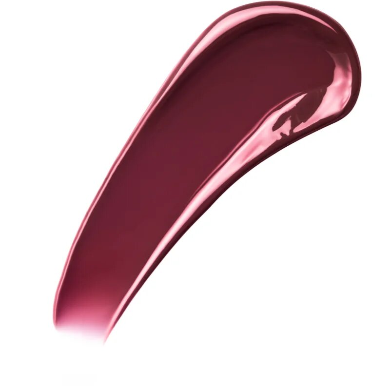 Bourjois Butter Tint Lip Glaze tonizáló ajakbalzsam árnyalat 06 Berry Coulis 2 g