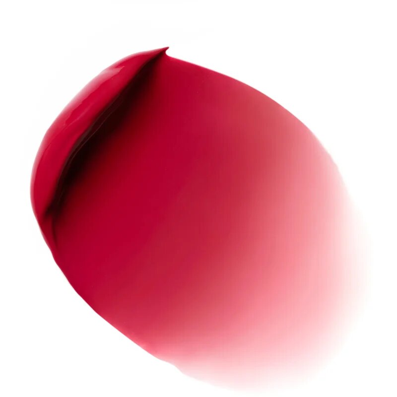 Bourjois Cloud Crème Velvet Matte ultra mattító folyékony ajakrúzs árnyalat 07 Red-y or Not 3.1 ml