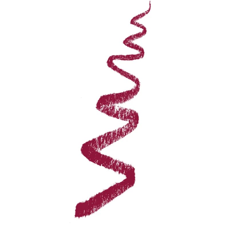 Bourjois Contour Edition tartós szájceruza árnyalat 05 Berry Much 1.14 g