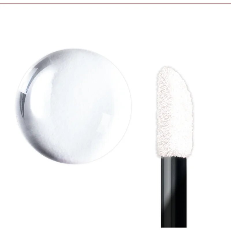 Bourjois Fabuleux Gloss tápláló ajakfény árnyalat 04 POPULAR PINK 3.5 ml