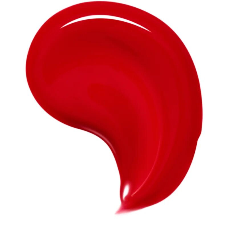Bourjois Fabuleux Ink folyékony rúzs árnyalat 04 Cherry Cute 3.5 ml
