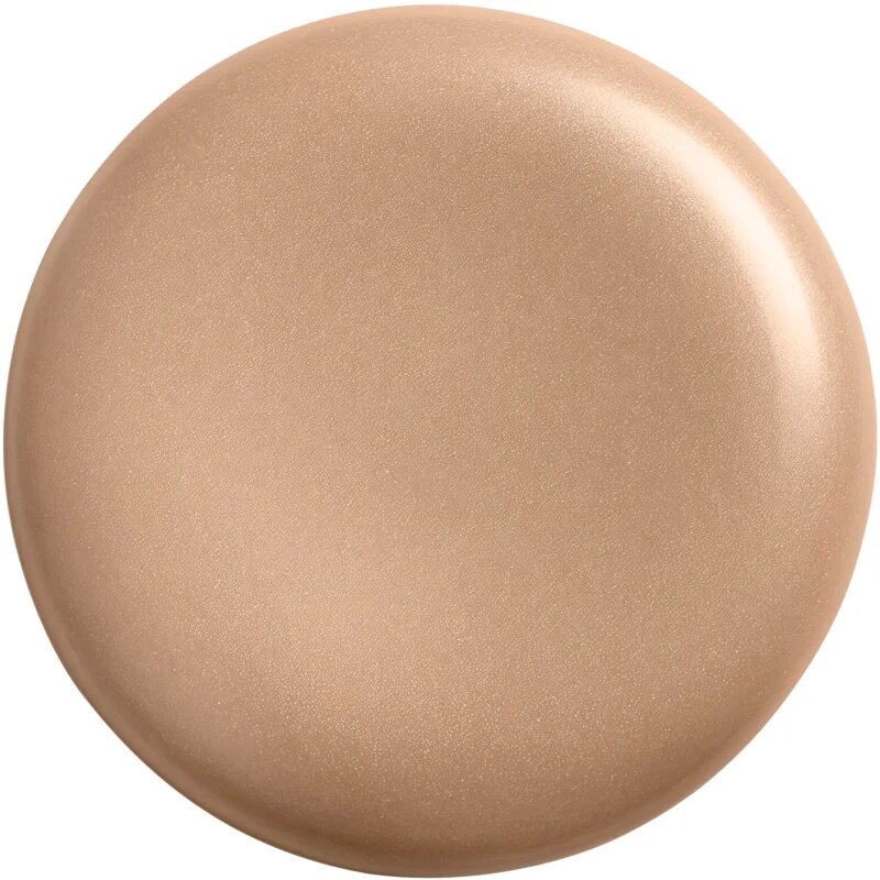 Bourjois Good to Glow Egységesítő sminkalap árnyalat 003 Light 30 ml