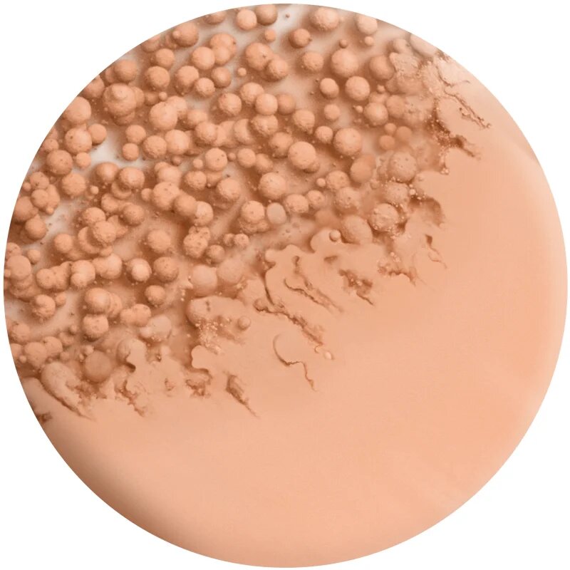 Bourjois Healthy Mix Glow Tint Essence hidratáló esszencia árnyalat Light 30 ml