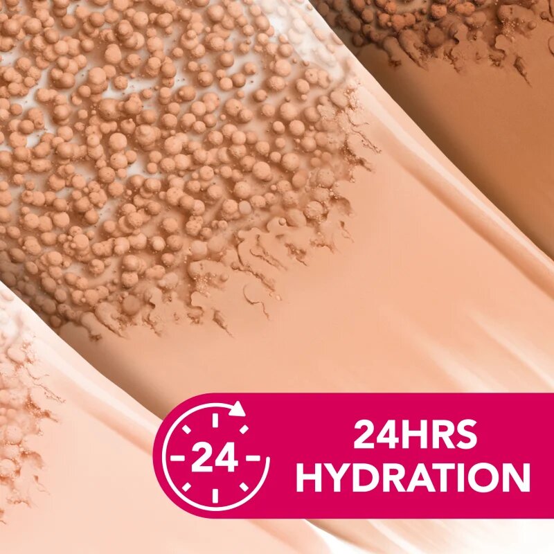 Bourjois Healthy Mix Glow Tint Essence hidratáló esszencia árnyalat Light 30 ml