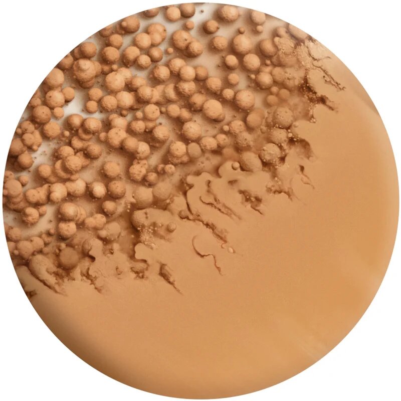 Bourjois Healthy Mix Glow Tint Essence hidratáló esszencia árnyalat Medium 30 ml