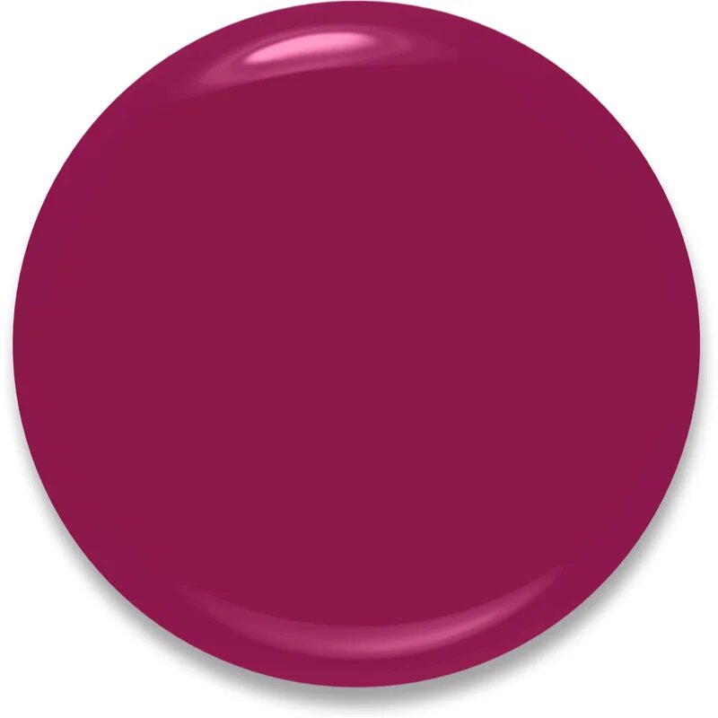 Bourjois Healthy Mix gyorsan száradó körömlakk árnyalat 340 Plumplumpidou 9 ml