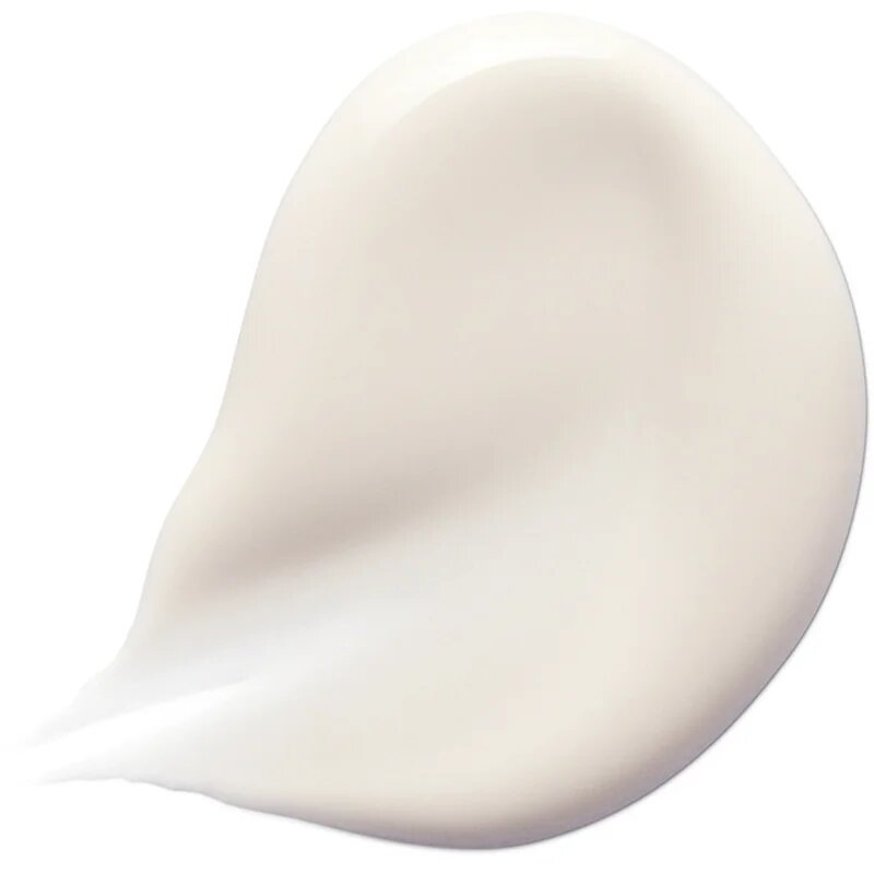 Bourjois Healthy Mix hidratáló bázis alapozó alá 30 ml