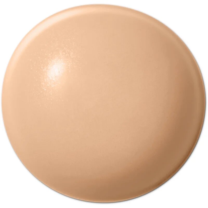 Bourjois Healthy Mix hidratáló korrektor sötét karikákra árnyalat 51 Light Vanilla 6 ml