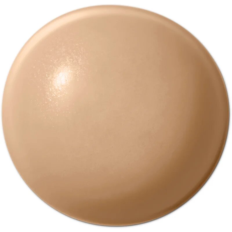 Bourjois Healthy Mix hidratáló korrektor sötét karikákra árnyalat 53 Golden Beige 6 ml