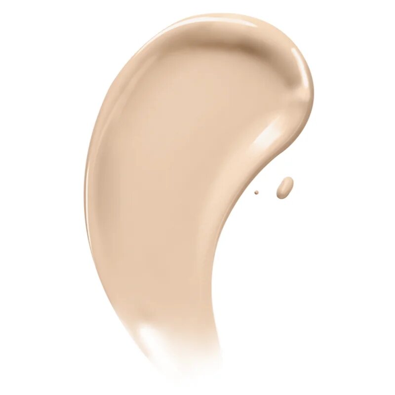 Bourjois Healthy Mix könnyű alapozó hidratáló hatással árnyalat 003 Light Medium 30 ml