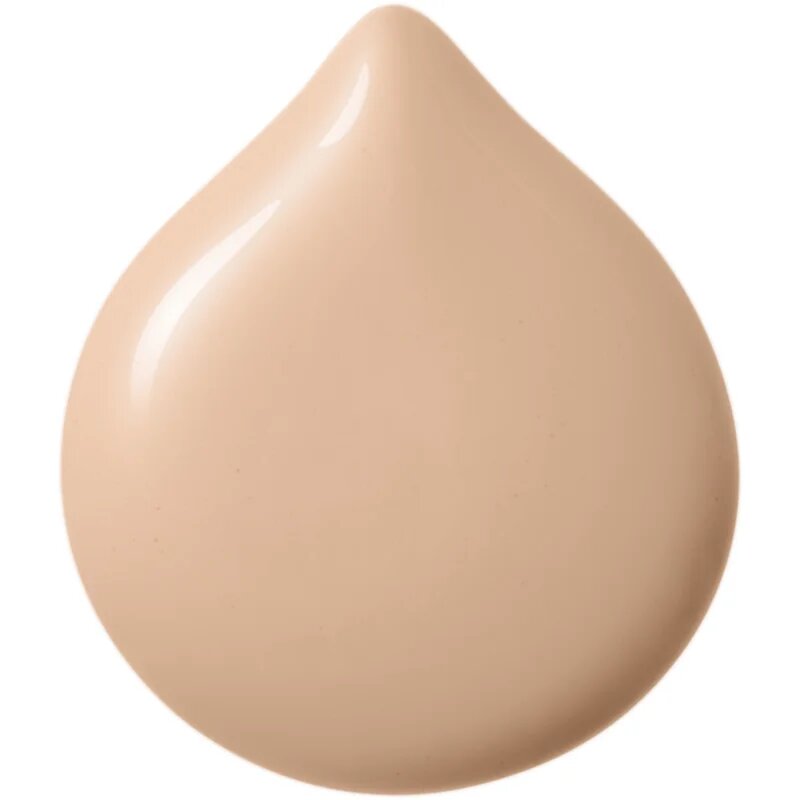Bourjois Healthy Mix könnyű alapozó természetes hatásért árnyalat 54N Beige 30 ml