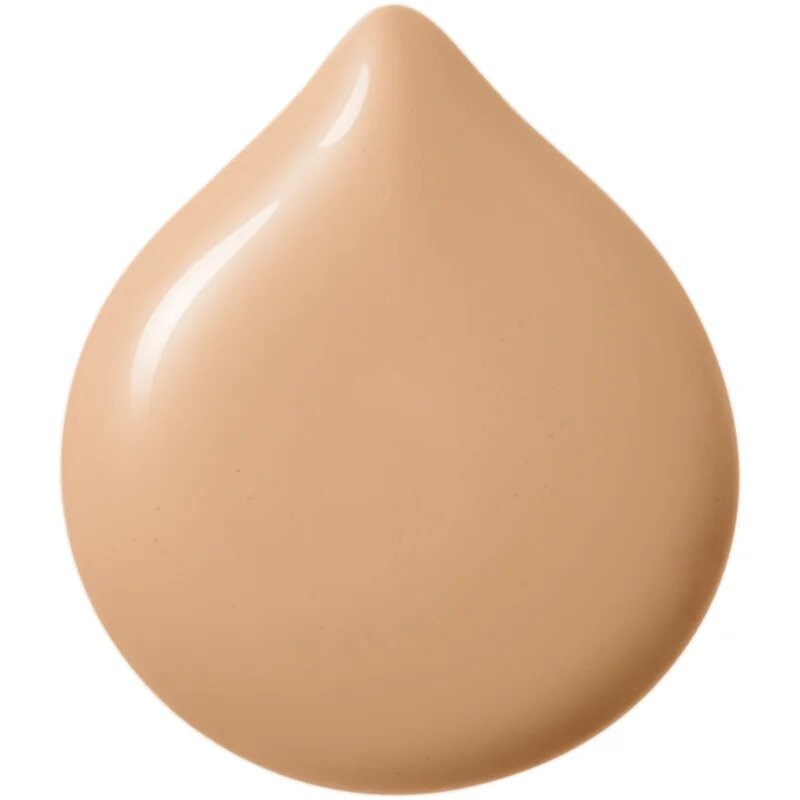 Bourjois Healthy Mix könnyű alapozó természetes hatásért árnyalat 57N Bronze 30 ml