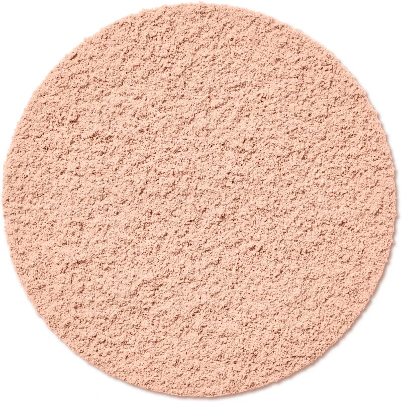 Bourjois Healthy Mix mattító púder a ragyogó bőrért árnyalat 03 Rose Beige 10 g