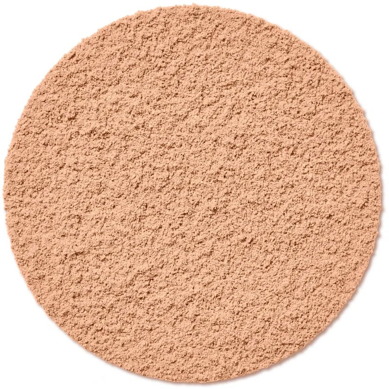 Bourjois Healthy Mix mattító púder a ragyogó bőrért árnyalat 05 Sand 10 g