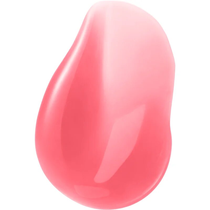 Bourjois Healthy Mix S.O.S Lip Oil ajak olaj hidratáló hatással árnyalat 02 Melon Amour 45 ml