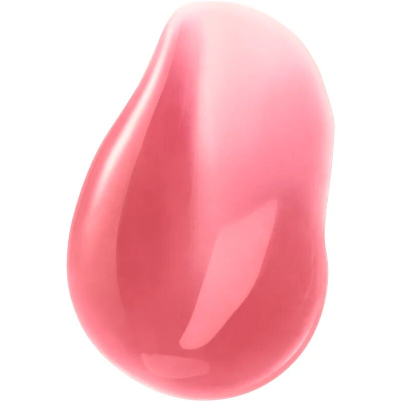 Bourjois Healthy Mix S.O.S Lip Oil ajak olaj hidratáló hatással árnyalat 04 Pink Passion 45 ml