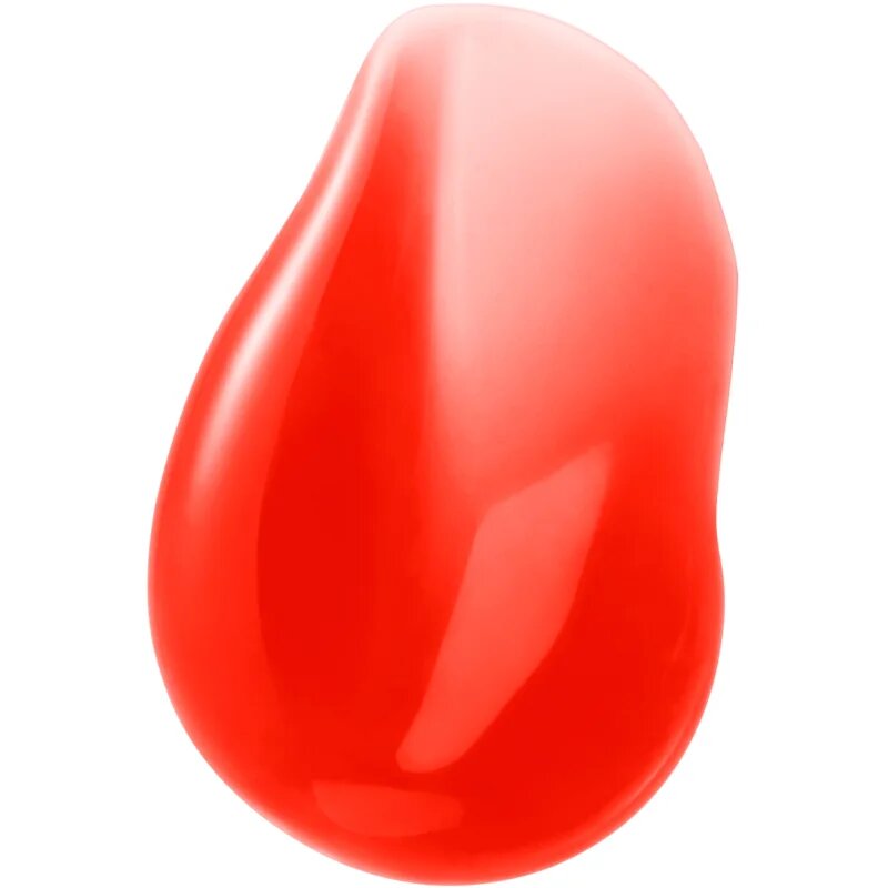 Bourjois Healthy Mix S.O.S Lip Oil ajak olaj hidratáló hatással árnyalat 07 Glazing Red 4.5 g