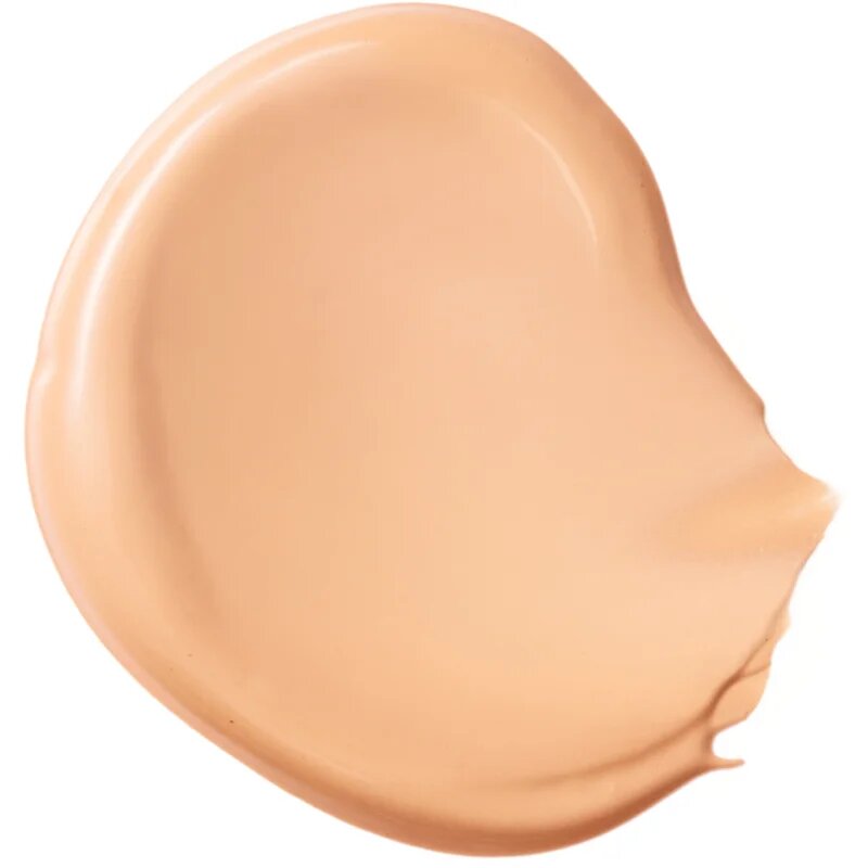 Bourjois Healthy Mix Serum hidratáló korrektor az arcra és a szem környékére árnyalat 51 Light Vanilla 13 ml