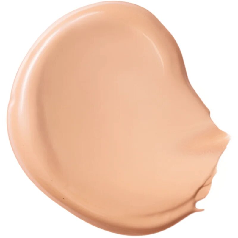 Bourjois Healthy Mix Serum hidratáló korrektor az arcra és a szem környékére árnyalat 52 Beige 13 ml