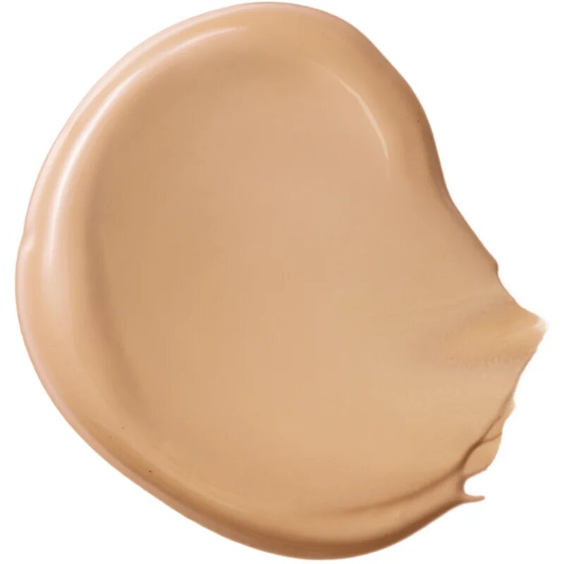 Bourjois Healthy Mix Serum hidratáló korrektor az arcra és a szem környékére árnyalat 53 Golden Beige 13 ml