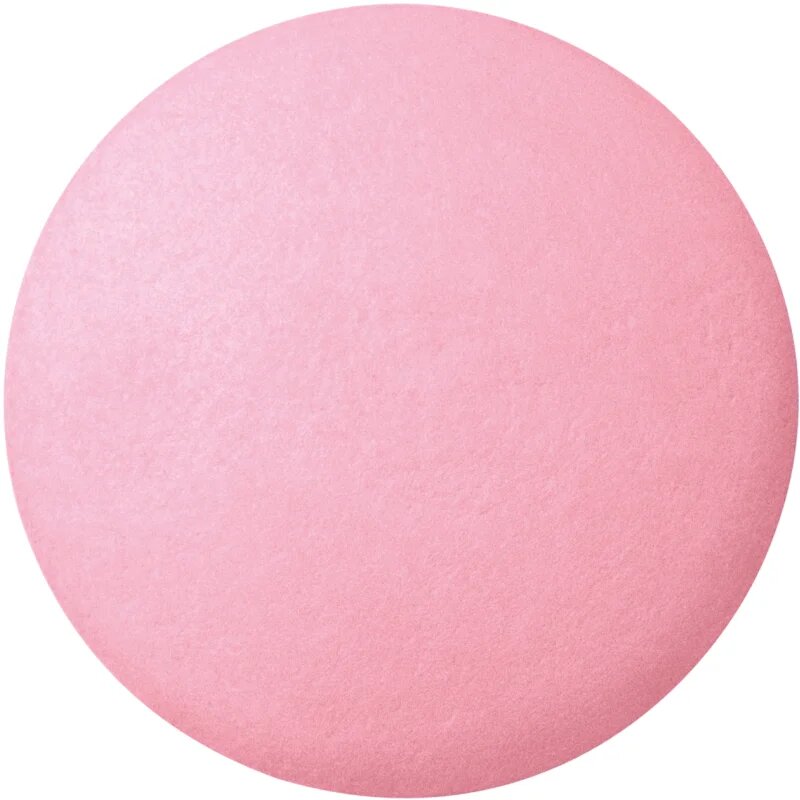 Bourjois Little Round Pot Blush arcpirosító árnyalat 17 Rose Tendresse 2.5 g