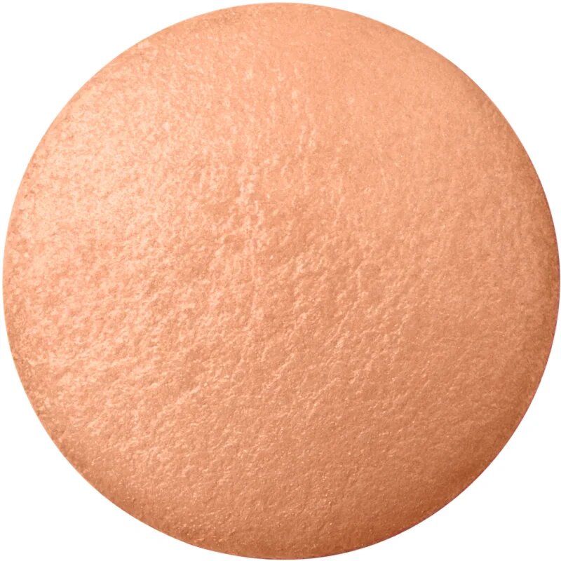 Bourjois Little Round Pot Blush arcpirosító árnyalat 33 Lilas d´Or 25 g