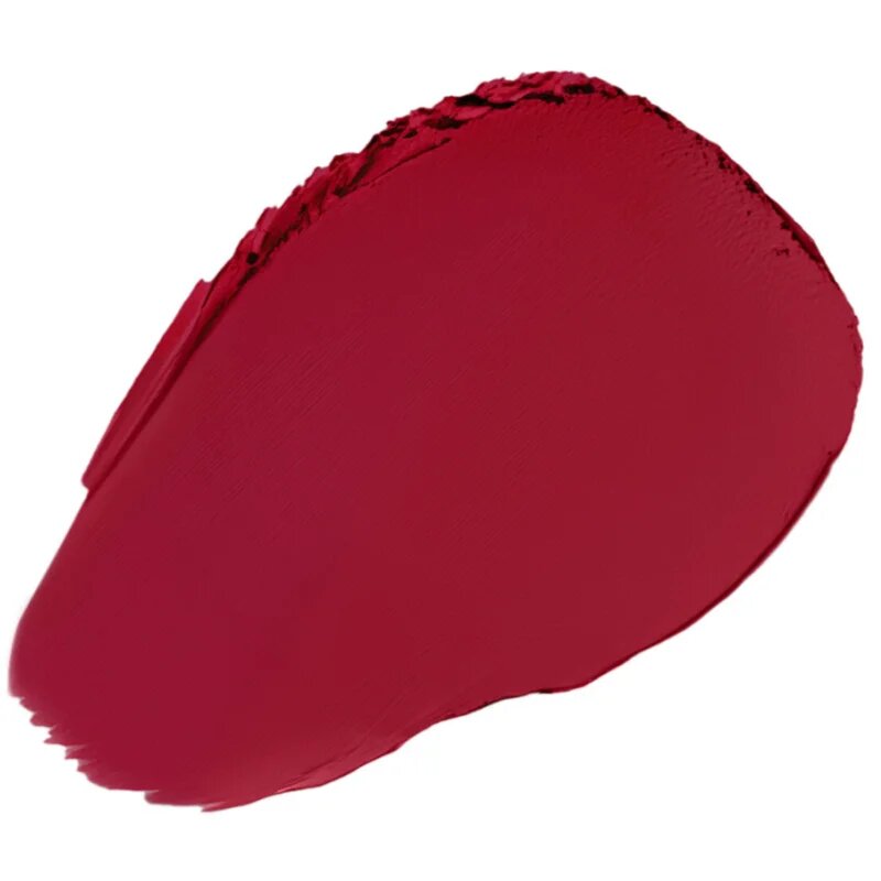 Bourjois Macaron Melt Lip & Cheek Flush arcpirosító 2 az 1-ben árnyalat 05 Berry Smoothy 5 g