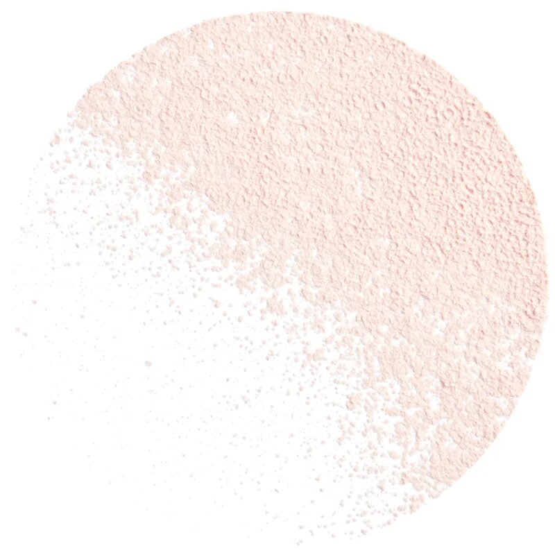 Bourjois Poudre de Riz de Java púder mely elnyeli a zsírtalanít árnyalat Translucent 3.5 g