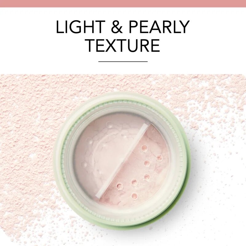 Bourjois Poudre de Riz de Java púder mely elnyeli a zsírtalanít árnyalat Translucent 3.5 g